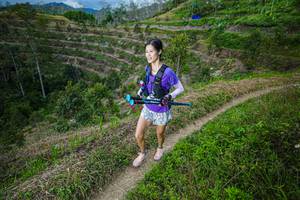 BIB: 
                            <button type="button" onclick="openModal(21856087)" class="btn btn-primary btn-sm float-right btn-popup" data-toggle="modal" data-target=".modal-high-quality">
                        <i class="fas fa-shopping-cart"></i> Add to Cart
                    </button>
                                            <button type="button" onclick="isThisMe(21856087, true)" class="btn btn-success btn-sm float-right btn-popup btn-isme hidden" data-toggle="tooltip" data-placement="bottom" title="นี่คือรูปของคุณใช่ไหม คลิกที่นี่เพื่อเอาเข้าอัลบั้ม">
                        <i class="fas fa-plus"></i> Add to album
                    </button>
                    <button type="button" onclick="isThisMe(21856087, false)" class="btn btn-warning btn-sm float-right btn-popup btn-isnotme hidden">
                        <i class="fas fa-ban"></i> Remove from album
                    </button>